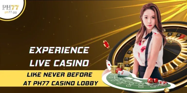 Ưu điểm nền tảng MWC77