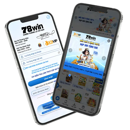 Điền thông tin đăng ký MWC77