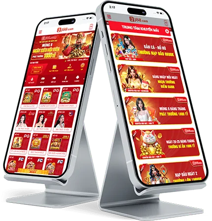 Đa dạng game bắn cá tại MWC77
