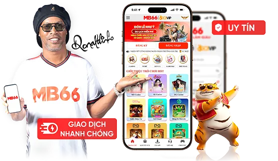 Đa dạng sản phẩm giải trí tại MWC77