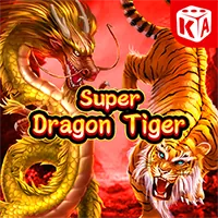 Sao lưu dữ liệu định kỳ