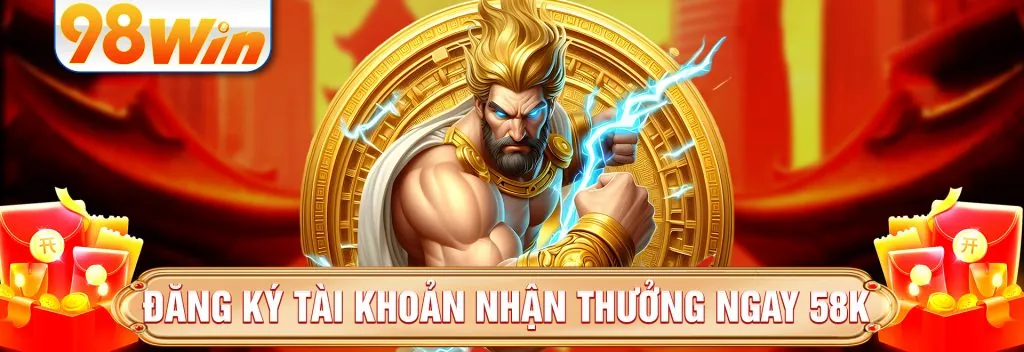 Khuyến mãi chào mừng mwc77 link mới
