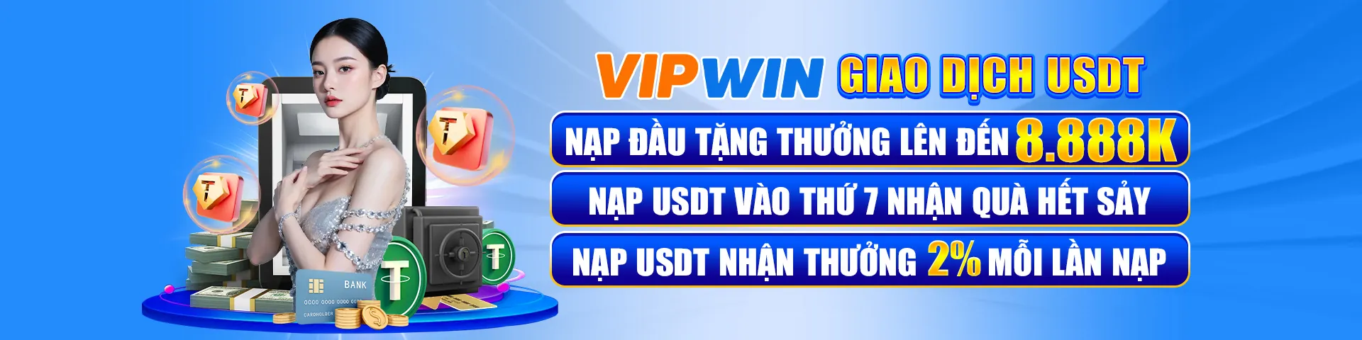 Tải Ứng Dụng mwc77 Link Mới 2026