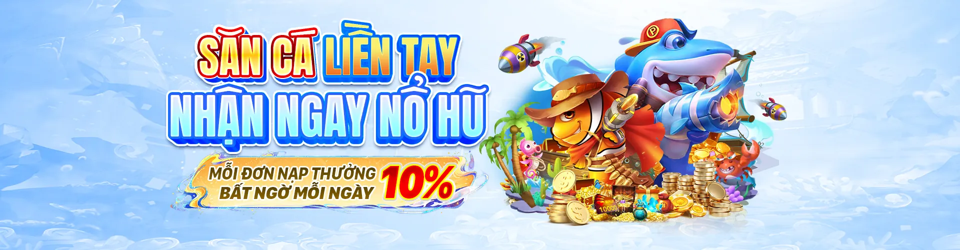 Hình ảnh hỗ trợ khách hàng MWC77 liên kết mới