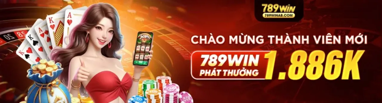 Hình ảnh chính trang blog mwc77 liên kết mới