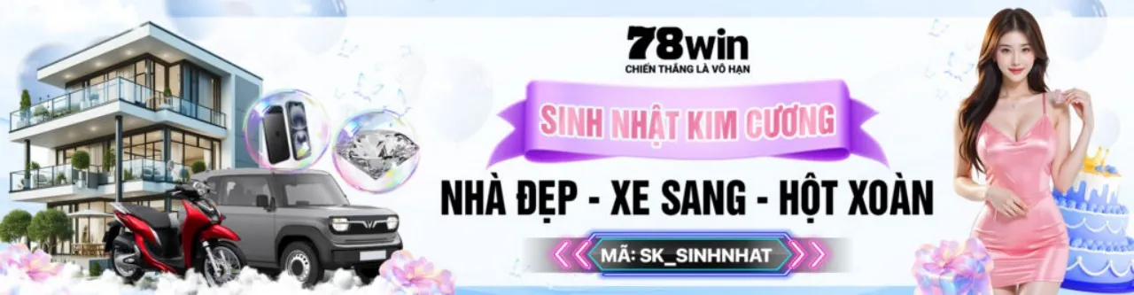 Hình ảnh tổng quan về dịch vụ liên hệ và hỗ trợ khách hàng của mwc77 link mới