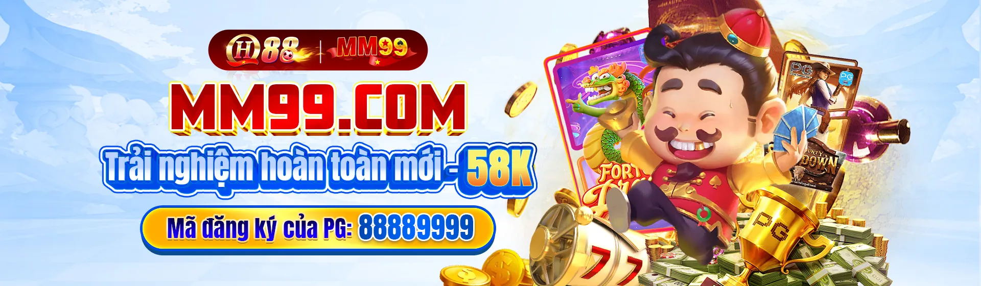 Chương trình VIP MWC77 2026 với ưu đãi độc quyền