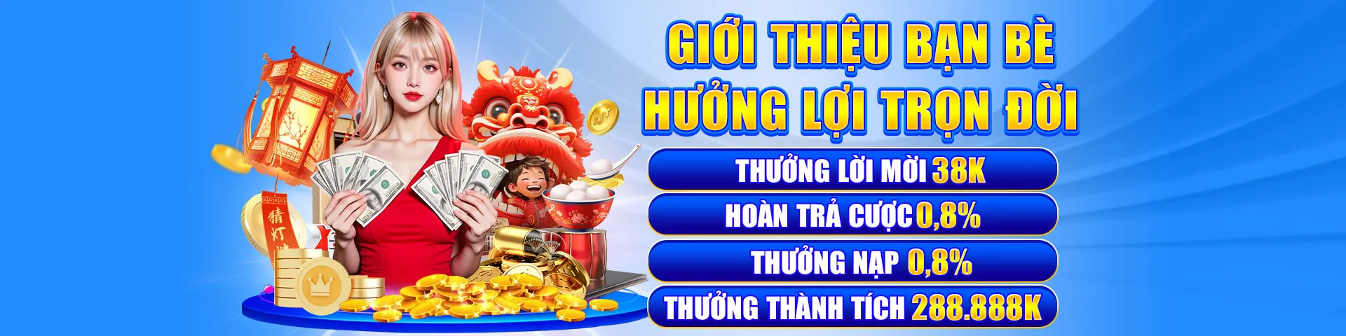 Hình ảnh Nổ Hũ MWC77 Link Mới 2026