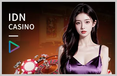 Trò chơi slot nổ hũ tại MWC77
