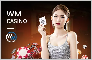 Bắn cá đổi thưởng