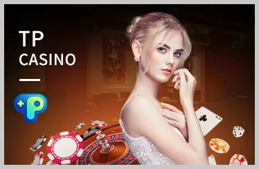 Chơi game tiện lợi trên di động
