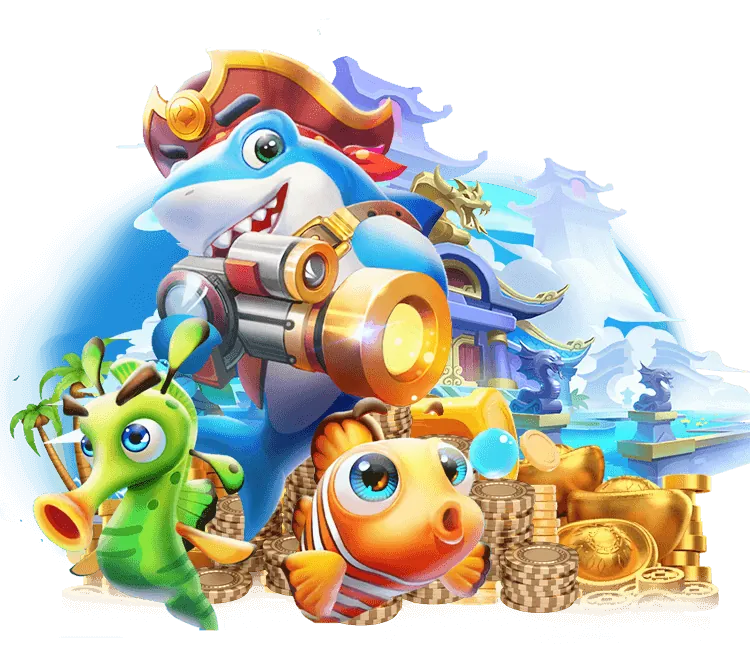 Game Video Slot Hiện Đại