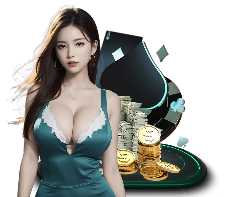 Minh họa cá cược có trách nhiệm