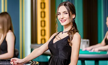 Hỗ trợ khách hàng chuyên nghiệp MWC77