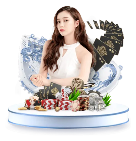 Hình ảnh minh họa các nguồn hỗ trợ chuyên nghiệp cho cờ bạc có vấn đề