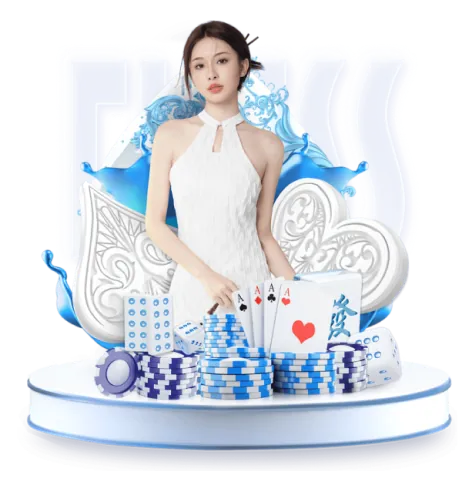 Game Nổ Hũ 3D