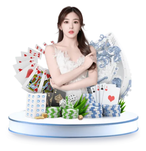 Quản lý tài khoản riêng biệt